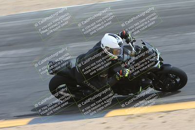 media/Mar-02-2025-Race Pace (Sun) [[8bec80ae00]]/14-Verified (Turn 10 Inside)/